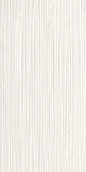 Настенная плитка 3D Experience Line (600010002155)