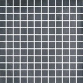 Мозаика CROMAT ONE NAVY 30x30 2.5x2.5