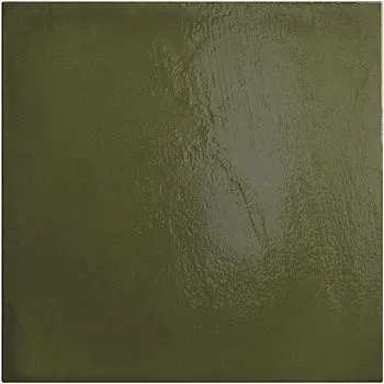 Настенная плитка HABITAT OLIVE (25384)