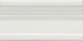 Карниз Wine Country V-Cap White