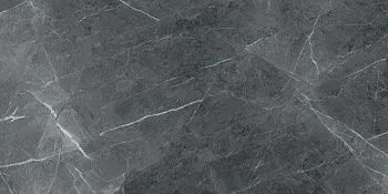 Керамогранит SENSI PIETRA GREY SABLE RET 30_60 (1SR03700)