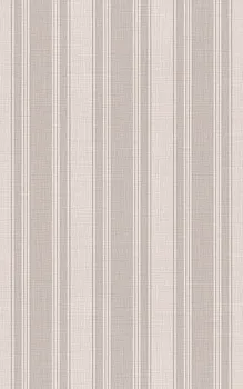 Настенная плитка 6260 Дарлингтон полоски (8мм)