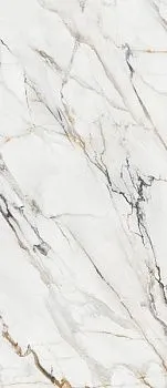 Керамогранит FIRENZE 6623 CALACATTA GOLD PUL RET (POR_F6623_CAL_146_PUL)