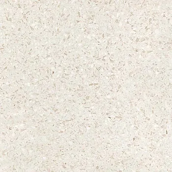 Керамогранит Marvel Gems Terrazzo Cream Lappato (AZY0)