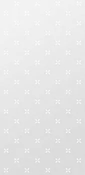 Настенная плитка LONDON (78794926)