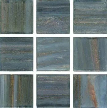 Мозаика Space 10.159(6) (10x10)