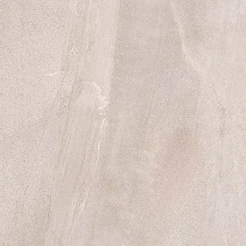 Керамогранит Xlight Aged Clay Nature (C221100091)