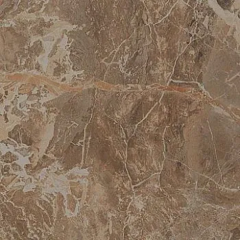 Керамогранит 610010000486 Privilege Moka 60 Rett 60х60