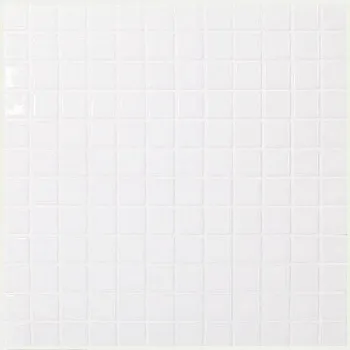 (Vidrepur) Мозаика Colors № 100 (на сцепке) 31.7x39.6