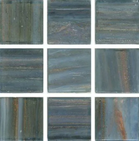 Мозаика Space 10.159(6) (10x10) (изображение)