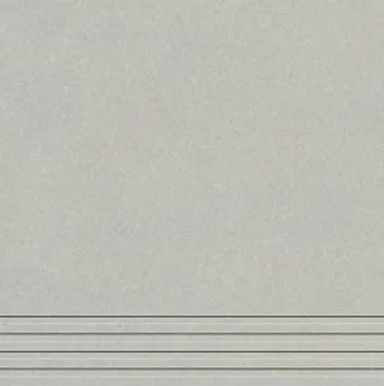 Ступень LFc01 неполиров