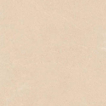 Керамогранит Seine Crema 60