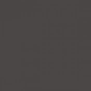 Керамогранит BAUHOME SCHWARZ