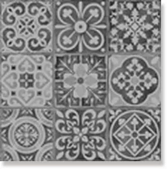 Настенная плитка FAENZA-N