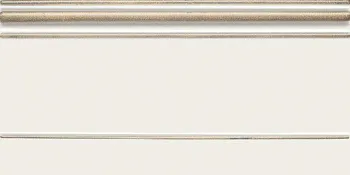 Цоколь La Diva жемчужный (K1773ET150010)