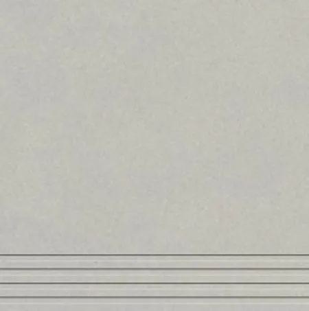 Ступень LFc01 неполиров (изображение)