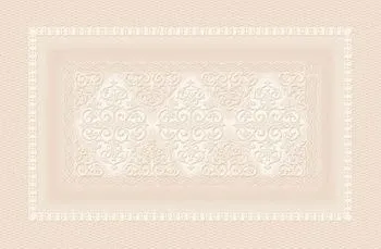 Цоколь LEVATA Avorio