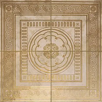 Розон Colosseum Rosone Imperial