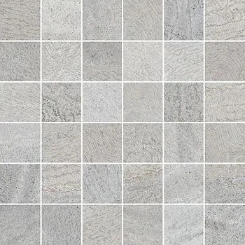 Мозаика MOS.CANYON GREY