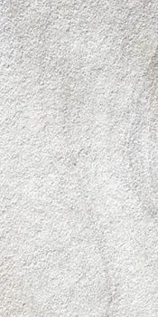 Керамогранит MARBLE (MC612NTT93101)