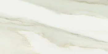 Настенная плитка Charme Advance Cremo Delicato (600010002282)