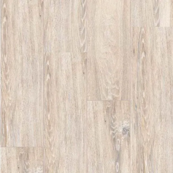 Керамогранит BRIGANTINA BG00  Непол.Рект. 15 (изображение)