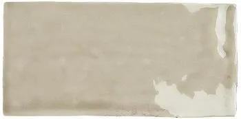 Настенная плитка Bronx Alga