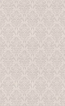 Настенная плитка 6261 Дарлингтон мелкий орнамент (8мм)