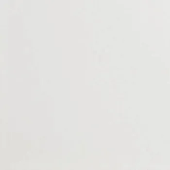 Настенная плитка Arch. Cigoli (Perla) ME8X