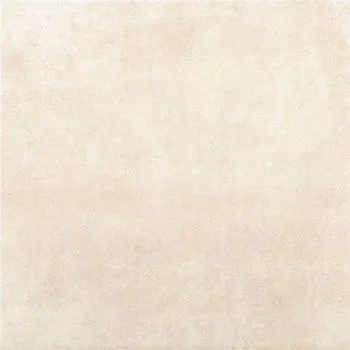 Напольная плитка Alpha Marfil