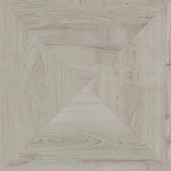 Керамогранит Heritage Natural (P17601141)