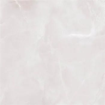 Керамогранит Pav. DIVA PEARL MT RECT. 60х60