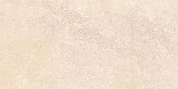Керамогранит  BL 01  Непол.Рект.