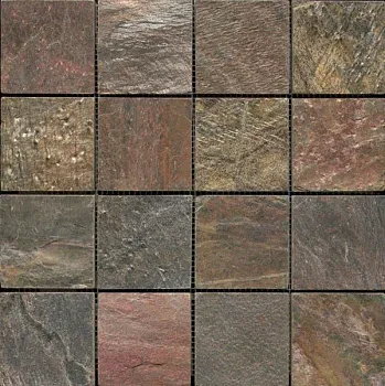 Мозаика World Multicolor Bombay