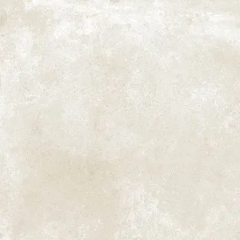 Керамогранит NOVECENTO HUESO