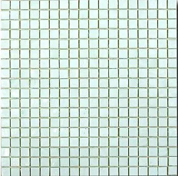 Мозаика Classic Eva 0 (1,5х1,5)