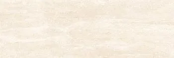 Настенная плитка Петра 17-00-11-659 бежевый