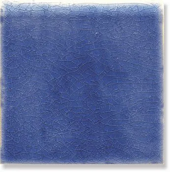 Настенная плитка Wine Country Cornflower