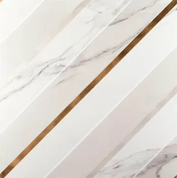 Декор Bella Lux Rec (187595)