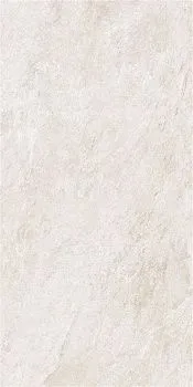 Керамогранит QUARSTONE Белый Матовый R10B 7Рек K951803R0001VTEP