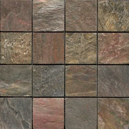 Мозаика World Multicolor Bombay (изображение)