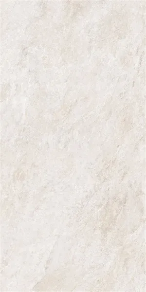 Керамогранит QUARSTONE Белый Матовый R10B 7Рек