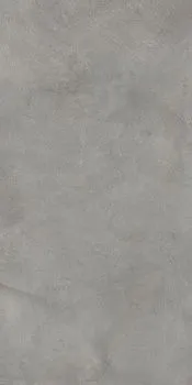 Керамогранит LUCE ACCIAIO RET (PF60006087)