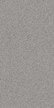 Керамогранит Натива SP120110N серый