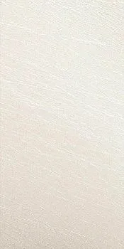 Керамогранит Titanium Pearl