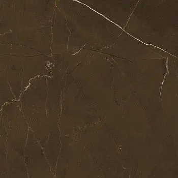 Керамогранит Rivo  G-402/G