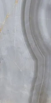 Керамогранит Sochi Blanco Pulido