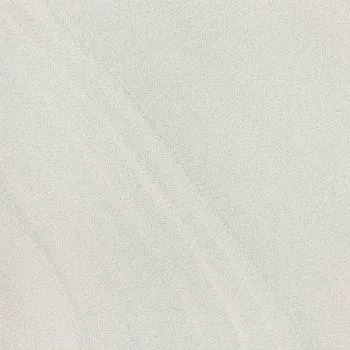 Керамогранит AS 10 60 KP Светло-серый песок полир.