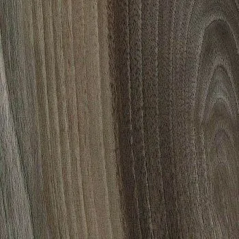 Керамогранит ESSENTIAL OLDEK CROSS CHERRY nat