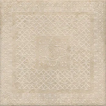 Декор Дуомо AD/A575/SG4581
